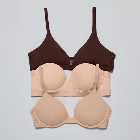 The Pepper Icons Bundle